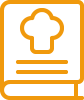 Perfect Cooking Guide